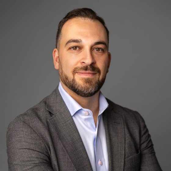 David Damato